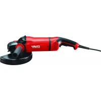 Polizor unghiular HILTI AG 230-24