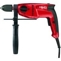 Masina de gaurit HILTI  UH 700
