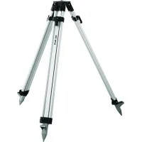 Штатив HILTI 1,68 м, 5/8") PUA 25