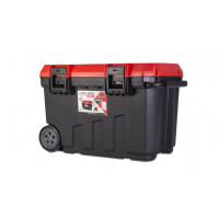 Cutie pentru instrumente RUBI Professional Tool Box 89 l
