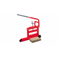 Ghilotina pentru blocuri  Block cutter B-13