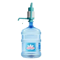 Помпа ручная HotFrost A15