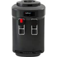 Кулер для воды HotFrost YD1654T