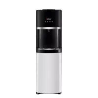 Кулер для воды HotFrost YL1135AS