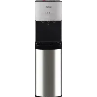 Кулер для воды HotFrost YL1566S