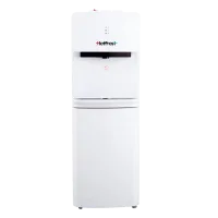 Кулер для воды HotFrost YL1663S