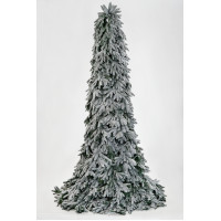 Brazi artificiali American Small Snow | 1.5m — 1.8m — 2.1m | Brazi artificiali American Small Snow | 1.5m — 1.8m — 2.1m |