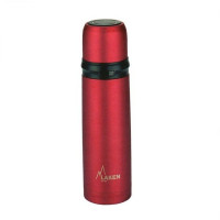 Термос для жидкостей THERMO 0,5 л 180050 - Laken