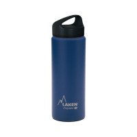 Термобут. Laken Classic Thermo SS Thermo Bottle 18/8 0.75 L, TA7 - Laken Термобут. Laken Classic Thermo SS Thermo Bottle 18/8 0.75 L, TA7 - Laken