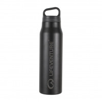 Термос - бутылка Lifeventure TiV Vacuum Bottles