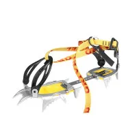 Coltari Air Tech Light, RA732 - Grivel