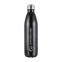 Термос - бутылка Lifeventure Insulated Bottle Swirls