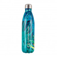 Термос - бутылка Lifeventure Insulated Bottle Tropical