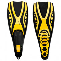 Spokey Ласты плавание BURBOT