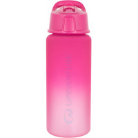 Спортивная бутылочка Lifeventure Tritan Water Flip-Top Bottle 750ml Спортивная бутылочка Lifeventure Tritan Water Flip-Top Bottle 750ml