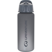 Спортивная бутылочка Lifeventure Tritan Water Flip-Top Bottle 750ml Спортивная бутылочка Lifeventure Tritan Water Flip-Top Bottle 750ml
