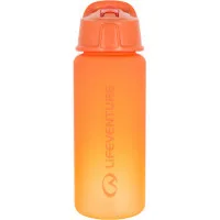 Спортивная бутылочка Lifeventure Tritan Water Flip-Top Bottle 750ml Спортивная бутылочка Lifeventure Tritan Water Flip-Top Bottle 750ml