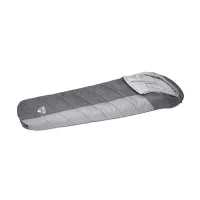 Bestway Спальный мешок 230x80x55см HIBERHIDE 0