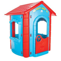 Căsuță „Happy House” Căsuță „Happy House”