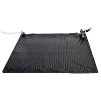 INTEX Încălzitor solar de apă 120×120 cm pentru piscine INTEX Încălzitor solar de apă 120×120 cm pentru piscine