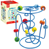 Jucărie educativă Labirint Jucărie educativă Labirint