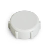 INTEX Capac pentru pompe de filtrare cu nisip INTEX Capac pentru pompe de filtrare cu nisip