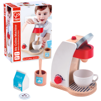 Set de joaca – Mașina de cafea Set de joaca – Mașina de cafea