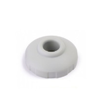 INTEX 1-1/4″ Pool Inlet Jet Nozzle INTEX 1-1/4″ Pool Inlet Jet Nozzle