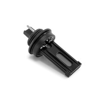 INTEX Titanium Electrode For 28667/68/73/74 INTEX Titanium Electrode For 28667/68/73/74
