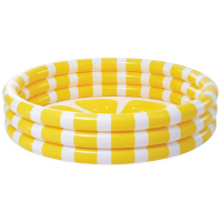 INTEX Piscină gonflabilă pentru copii „Lămîie picantă” 147×33 cm, 330 L, 2+ INTEX Piscină gonflabilă pentru copii „Lămîie picantă” 147×33 cm, 330 L, 2+