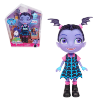 Păpușa Disney „Vampirina” Păpușa Disney „Vampirina”