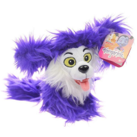 Jucărie de pluș „Wolfie” Jucărie de pluș „Wolfie”
