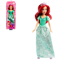 Кукла Disney Princess Ариэль