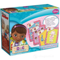 Игра Disney Игра Disney