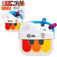 Jucărie educațională Baby Einstein „Mini-pian magic” Jucărie educațională Baby Einstein „Mini-pian magic”