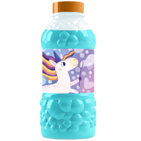 Baloane de săpun „Unicorni”, 1000 ml Baloane de săpun „Unicorni”, 1000 ml