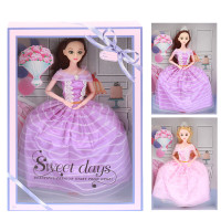 Кукла SWEET DAYS 30см. Кукла SWEET DAYS 30см.