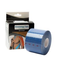 Lenta Taip 5cm*5M din poliester Lenta Taip 5cm*5M din poliester
