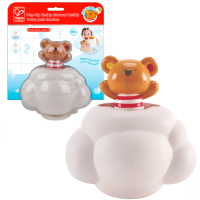 Jucărie pentru baie „Teddy care sare” Jucărie pentru baie „Teddy care sare”