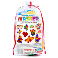 Constructor 80 elem. „Maestru 2” Constructor 80 elem. „Maestru 2”