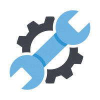 INTEX Servicii Reparatii, PVC VELUR (1 punctie) INTEX Servicii Reparatii, PVC VELUR (1 punctie)