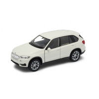 WELLY 1:32 Metal – BMW X5