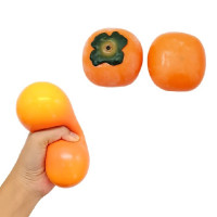 Игрушка-антистресс, сквиши Фрукт