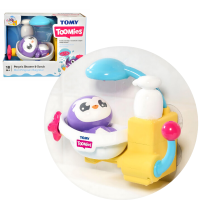 Пингвин Peryn – Tomy