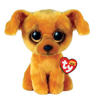 Cățelușul ZUZU 15см (beanie boos)