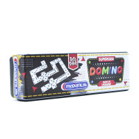 Joc de masă „Domino” Joc de masă „Domino”