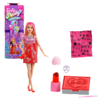 Кукла Barbie «Гламурная вечеринка», с аксессуарами