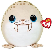 Perna – Morsa Walrus 25 cm (Squishy Beanies)