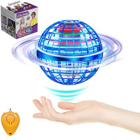 Слаломный мяч GYROSPHERE (с USB-кабелем)