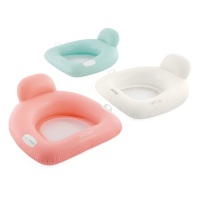 INTEX Şezlong-fotoliu gonflabil pentru înot114х107 cm, până la 100 kg, 3 culori INTEX Şezlong-fotoliu gonflabil pentru înot114х107 cm, până la 100 kg, 3 culori